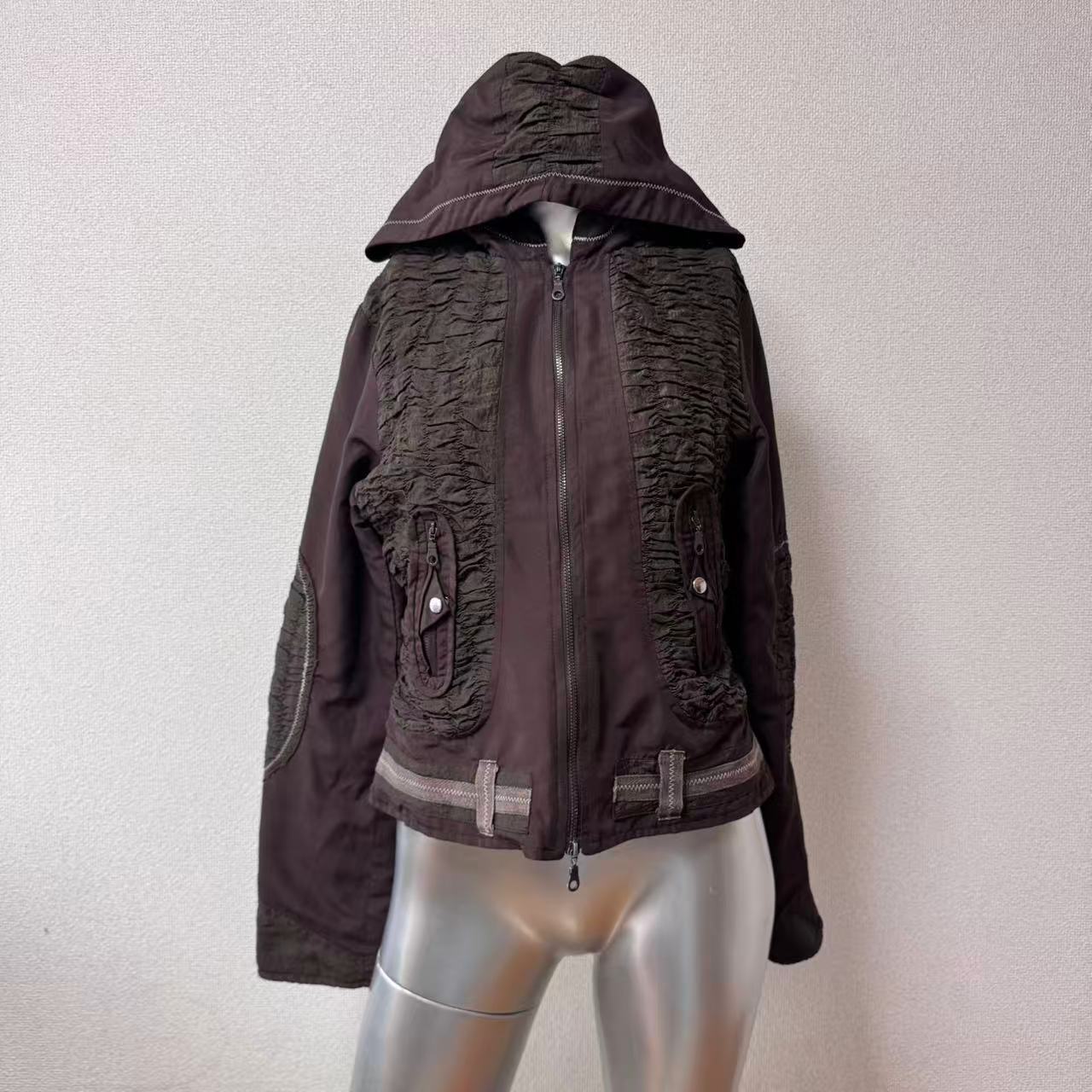 90s EMPORIO ARMANI 
