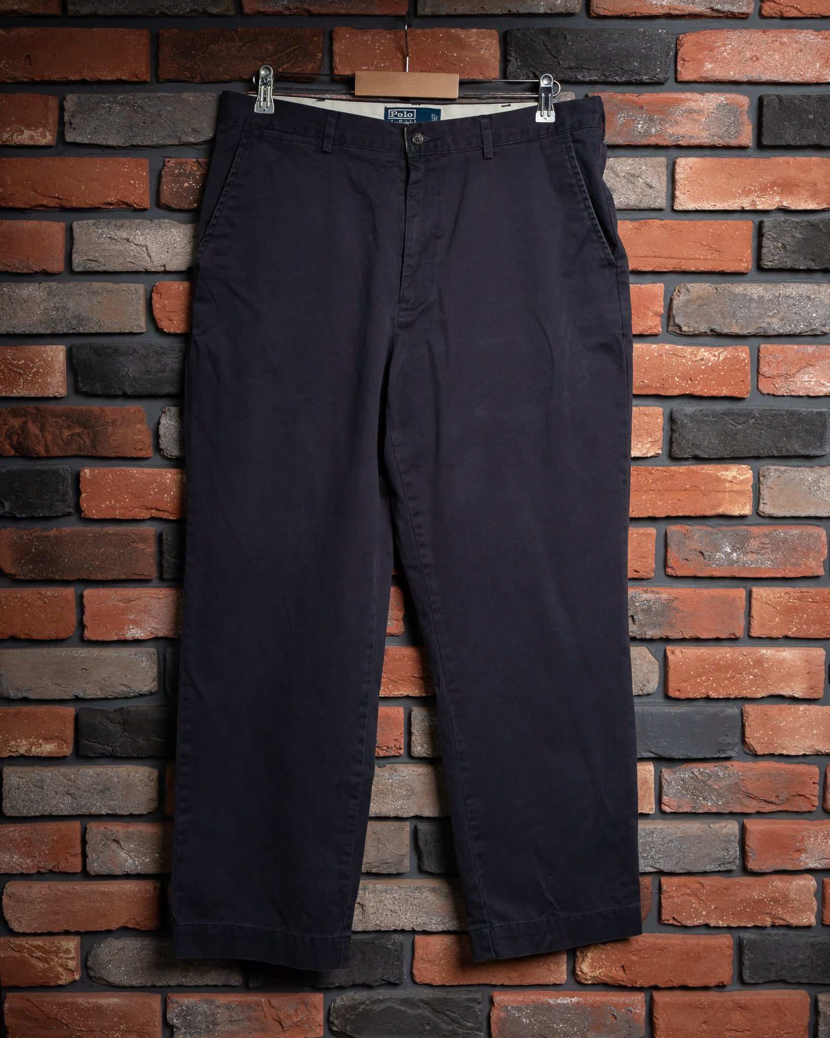 W34】POLO by Ralph Lauren POLO CHINO ポロチノ ラルフローレン