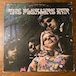 The Pleasure Fair / S.T.(US Orig, STEREO)
