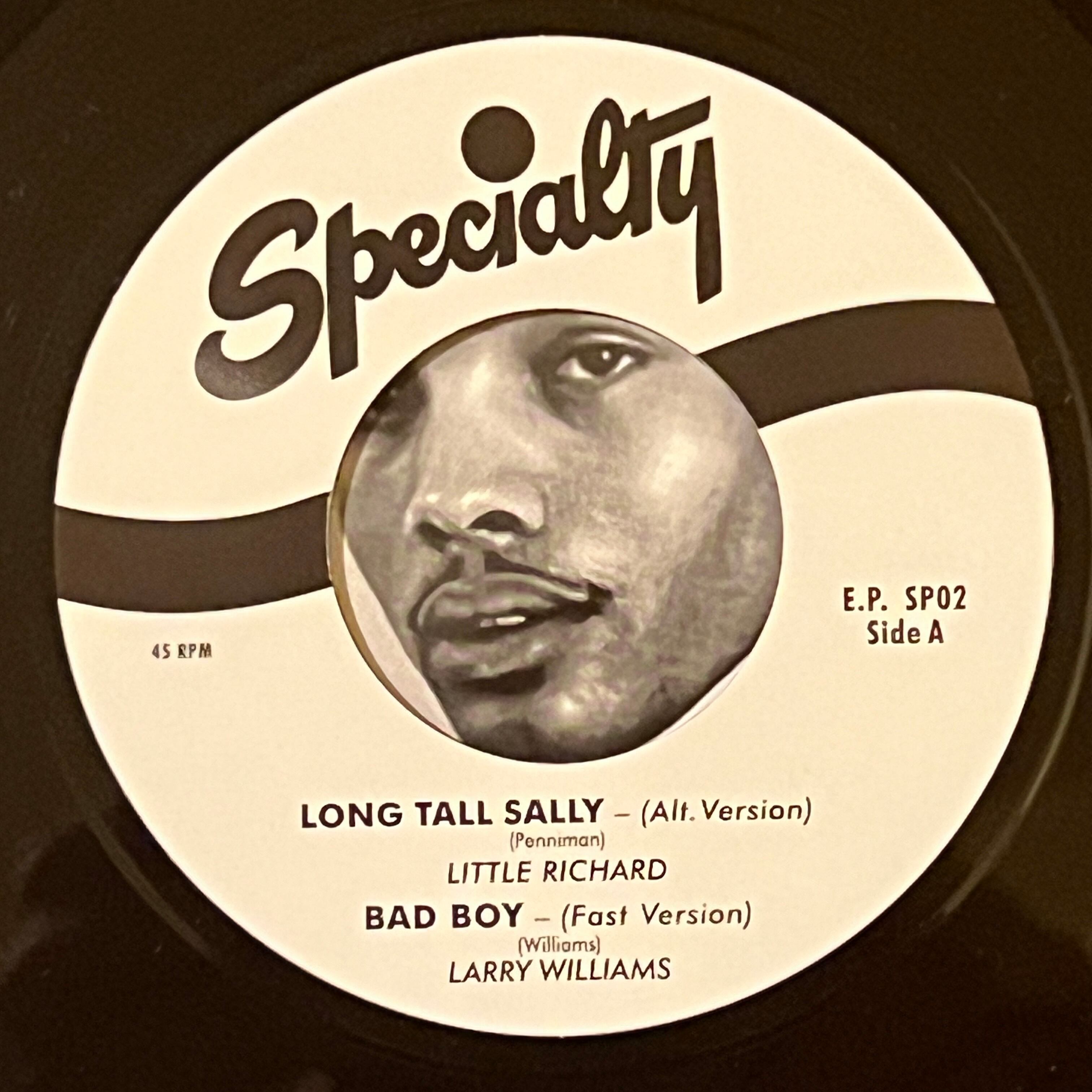 ロカビリー ロックンロール　レコード9枚セット販売 ロカビリー ロックンロール レコード9枚セット販売