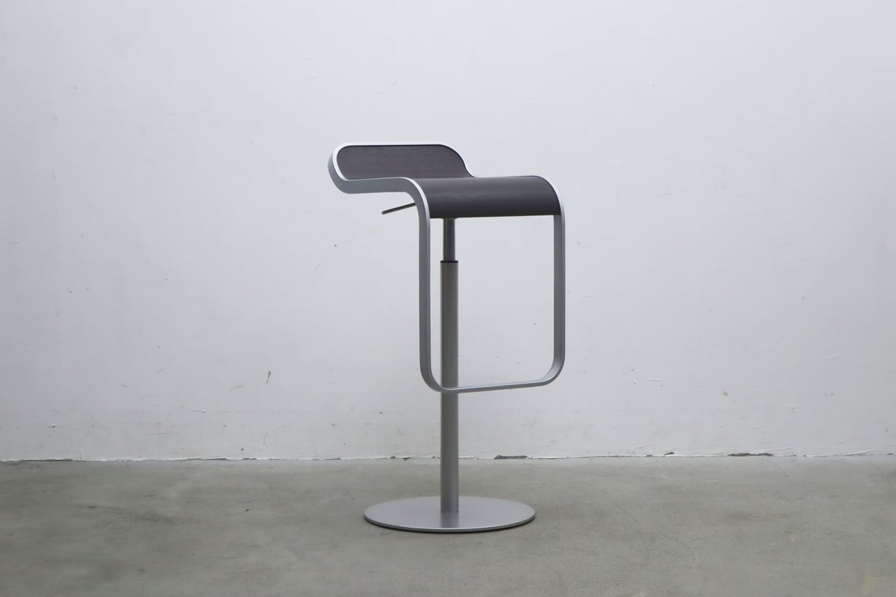 ADAL lapalma ラパルマ　バーチェア　カウンターチェア　スツール　b ADAL lapalma ラパルマ バーチェア カウンターチェア スツール b ADAL