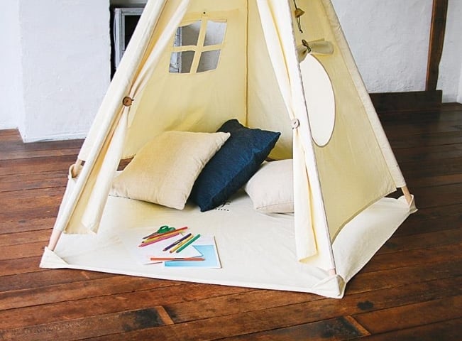 Sifflus リトルティピー GF-SF09 Sifflus リトルティピー GF-SF09