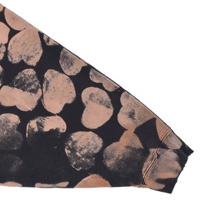 【ZAC∴VARGAS】one-of-a-kind item PO