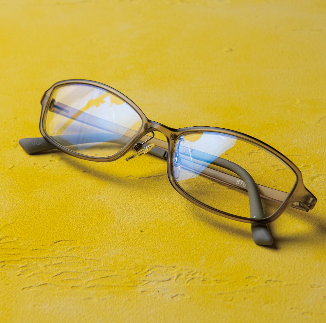 期間限定販売❗️BAEL PHOTO BOARD PRO〈OBOROZUKI〉