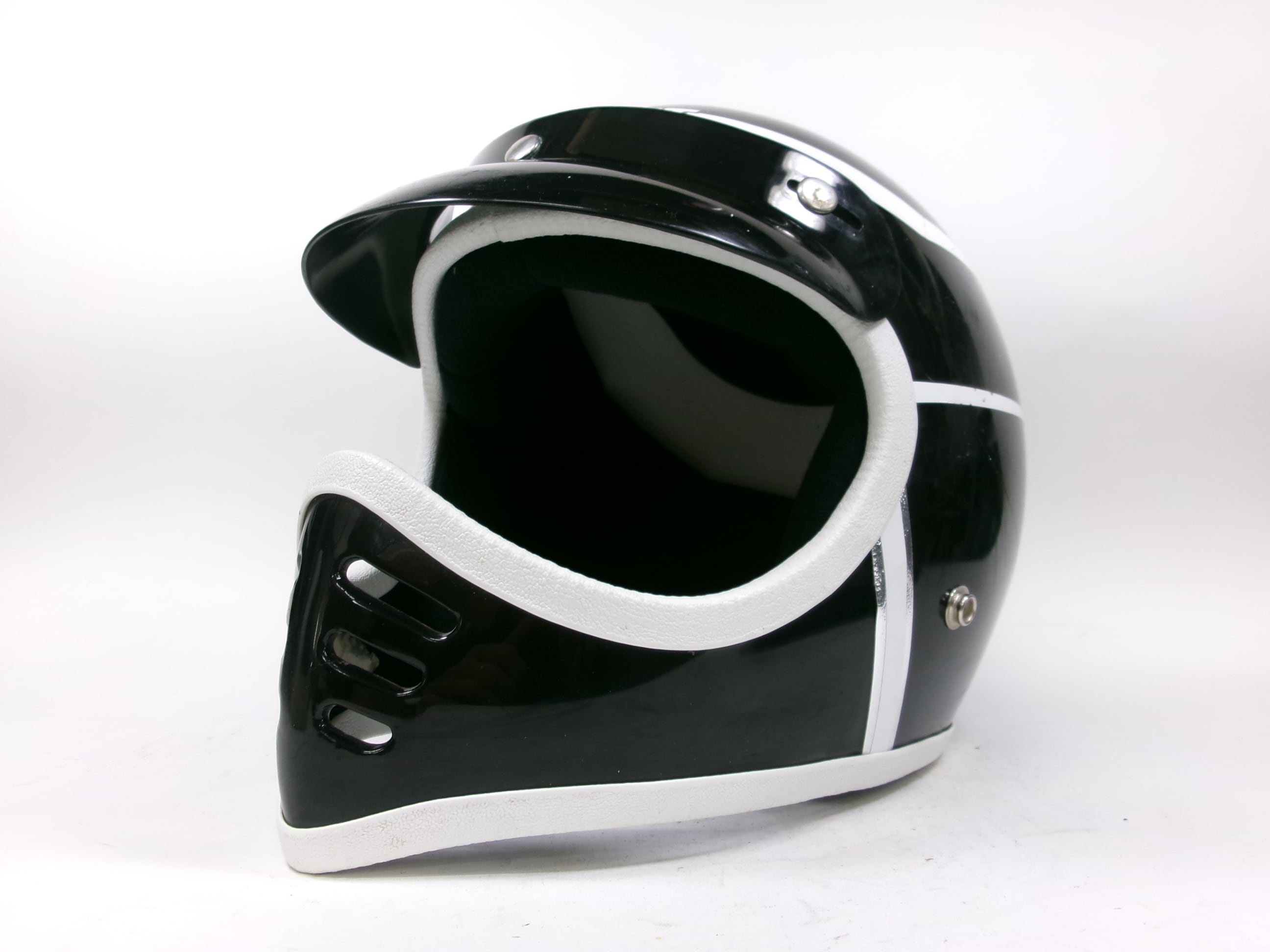 BABY BUCO ブコ ミッキーマウス トイズマッコイ 56~58cm Mサイズ相当