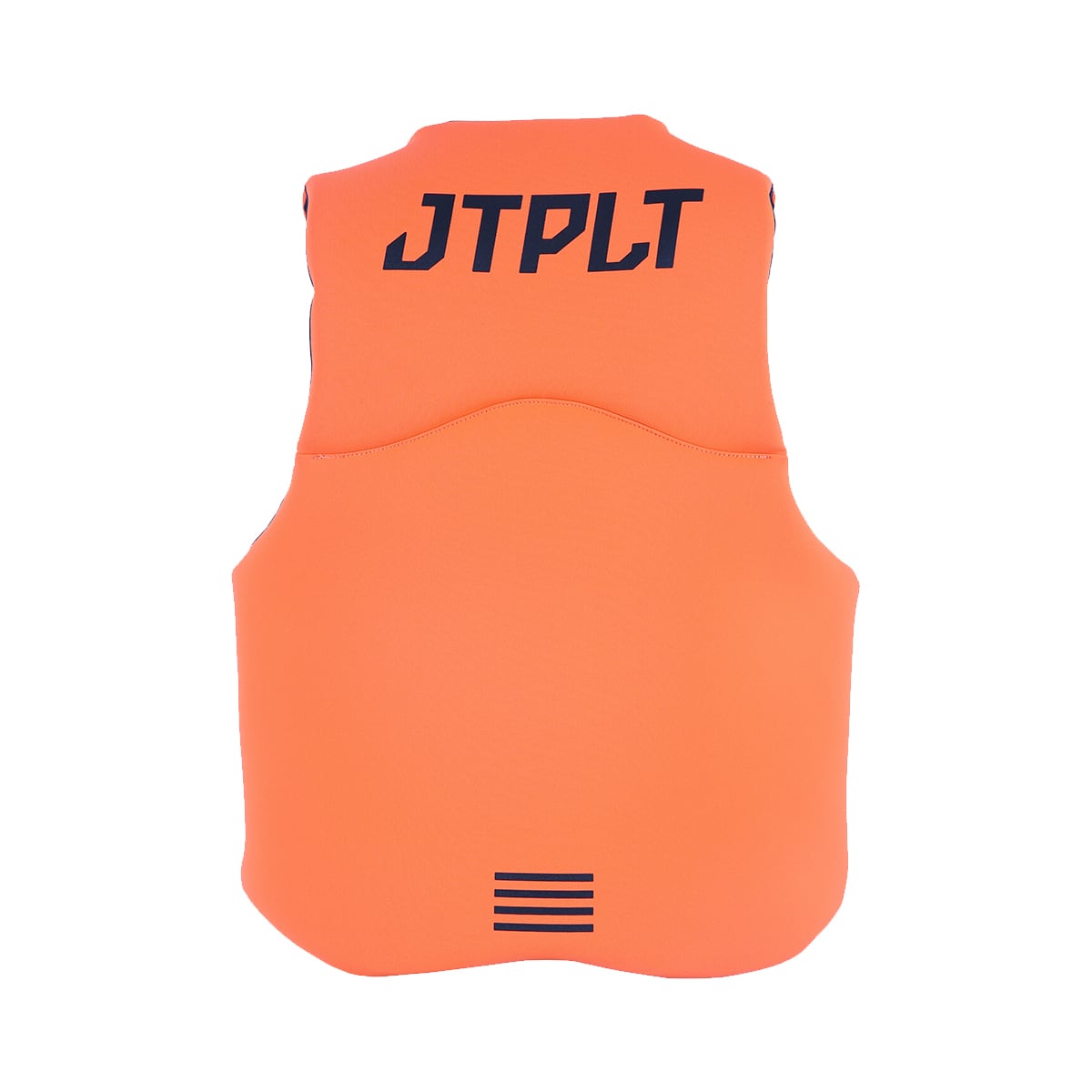 RXボルト ネオ CGAベスト (JA22218CGA) ー オレンジ JETPILOT ジェット RXボルト ネオ CGAベスト (JA22218CGA) ー オレンジ JETPILOT ジェット