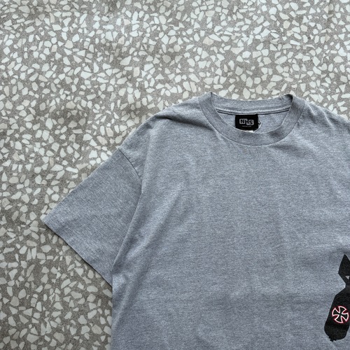 NHS / 90-00's INDEPENDENT T-shirt sizeXL
