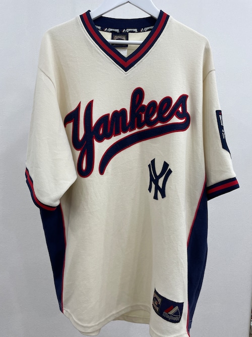 GOOPERSTOWN COLLECTION NEW YORK YANKEES