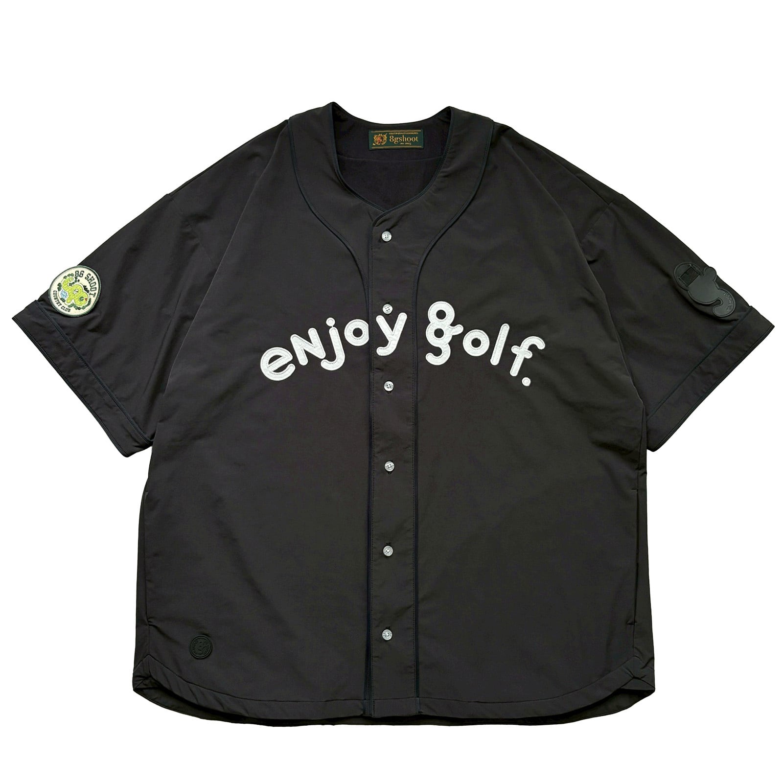 MEN | 8G SHOOT WEBSTORE