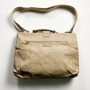 JEAN PAUL GAULTIER doctor bag | NOIR ONLINE