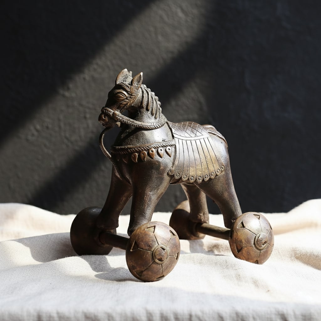 木と、輝と。| 一点もの ヴィンテージ雑貨 通販