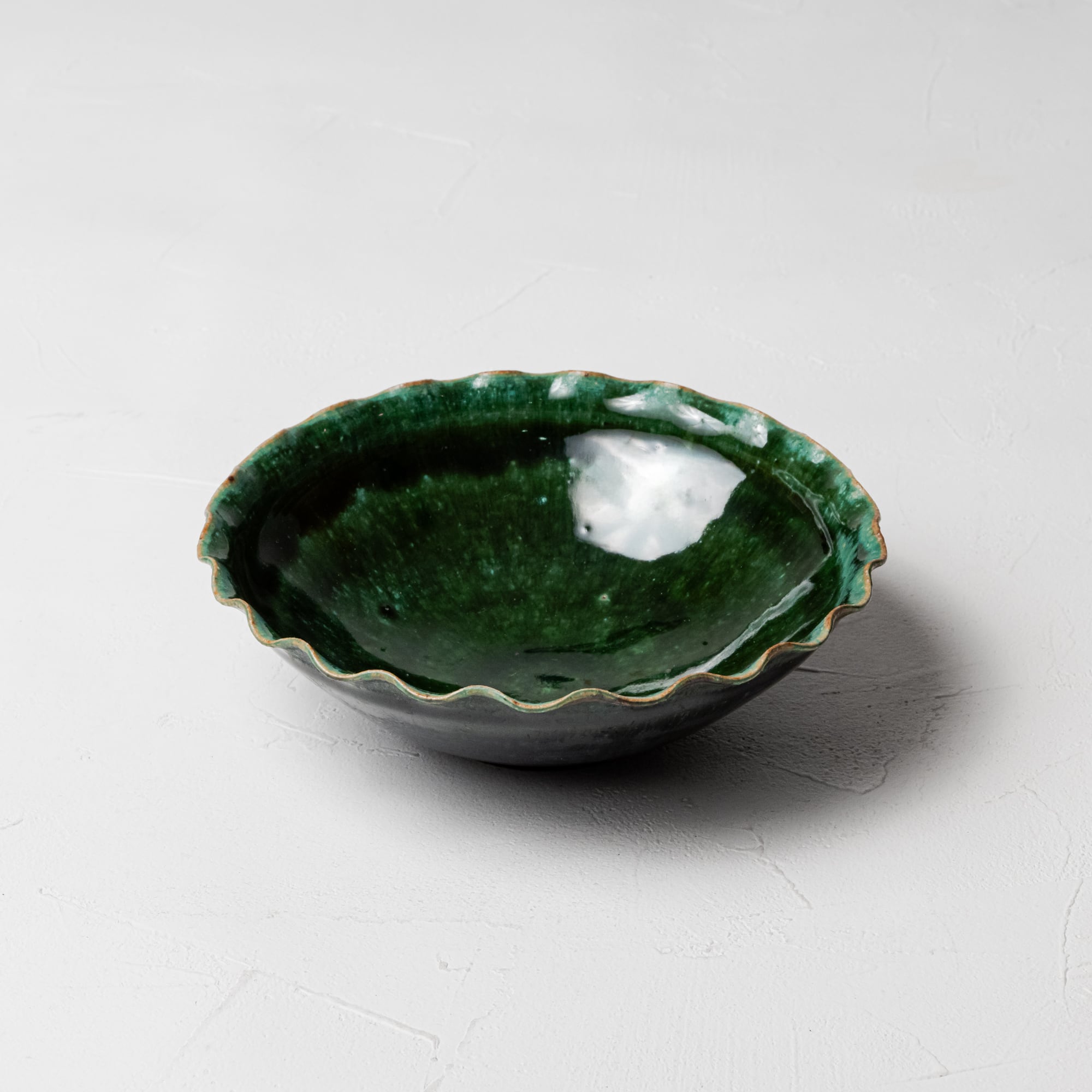 黒木 泰等 | UTSUWA KESHIKI