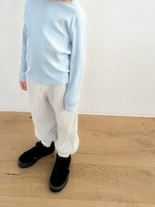 digreen 26/SS フルーツカットソー