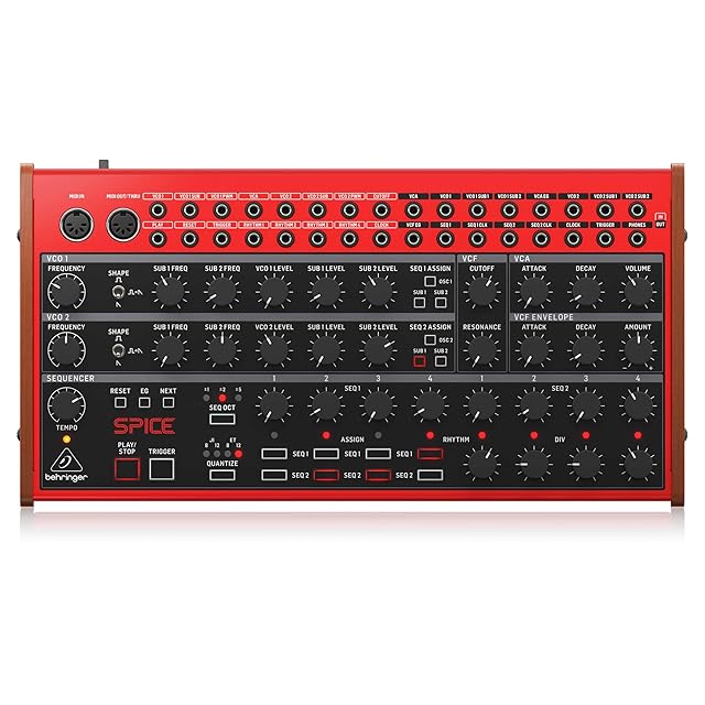 ARPS - HOME BAKE INSTRUMENTS | PAY ID