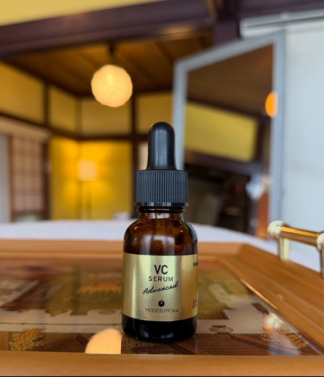 WiQo®（ワイコ®） フェイスフルイド (SMOOTHING FLUID) | Pay ID