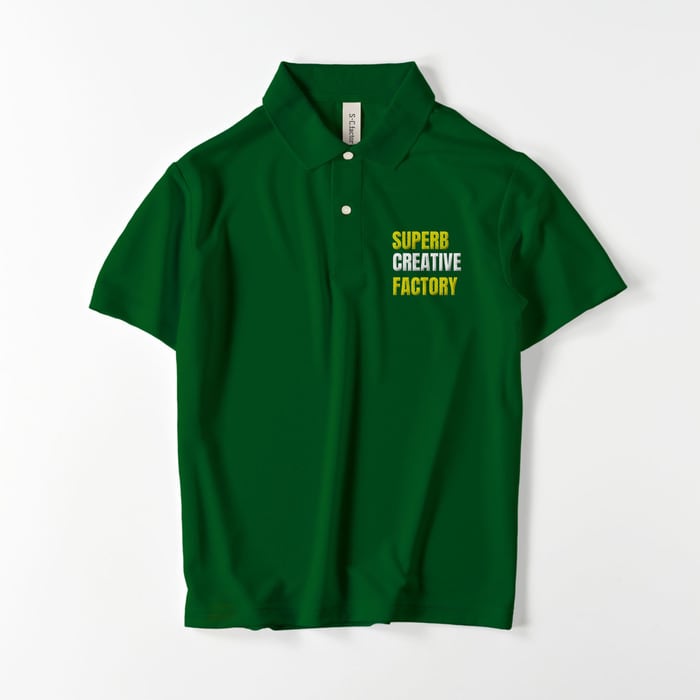 00s Old Stussy ステューシー／銀タグ・Made in USA・デザインロゴ