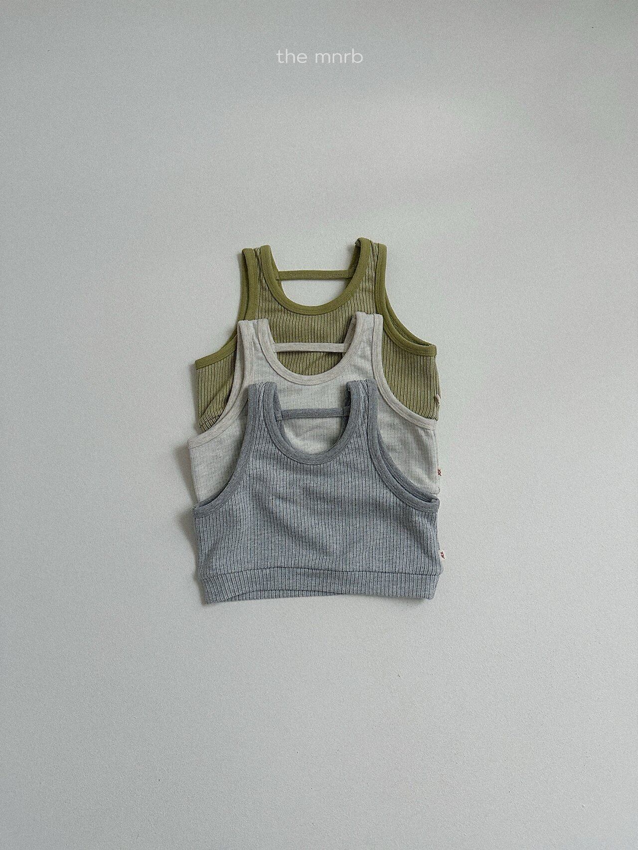 送料無料【予約】/ エティベスト / minirobe