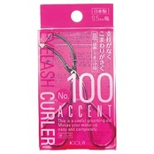 コージー本舗No.100 アクセントカーラー (部分用ビューラー)9.5mm幅