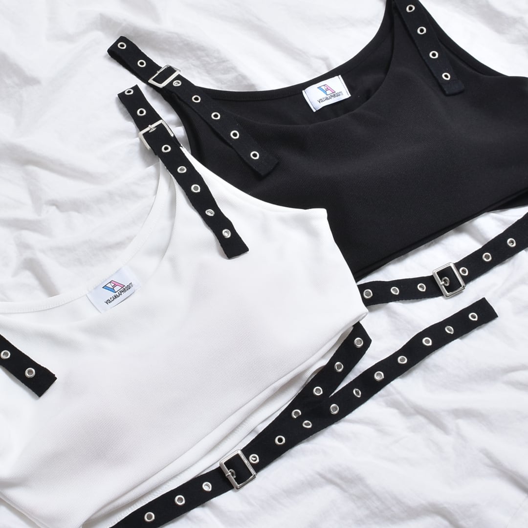 トップス TOBU 楽天市場】MA-1風トップス メンズ トップス 半袖 無地 丸首