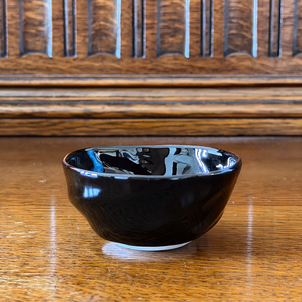 青木清晃 磁・有田 | にっこう生活館 ONLINE SHOP / 手造りの器・工芸