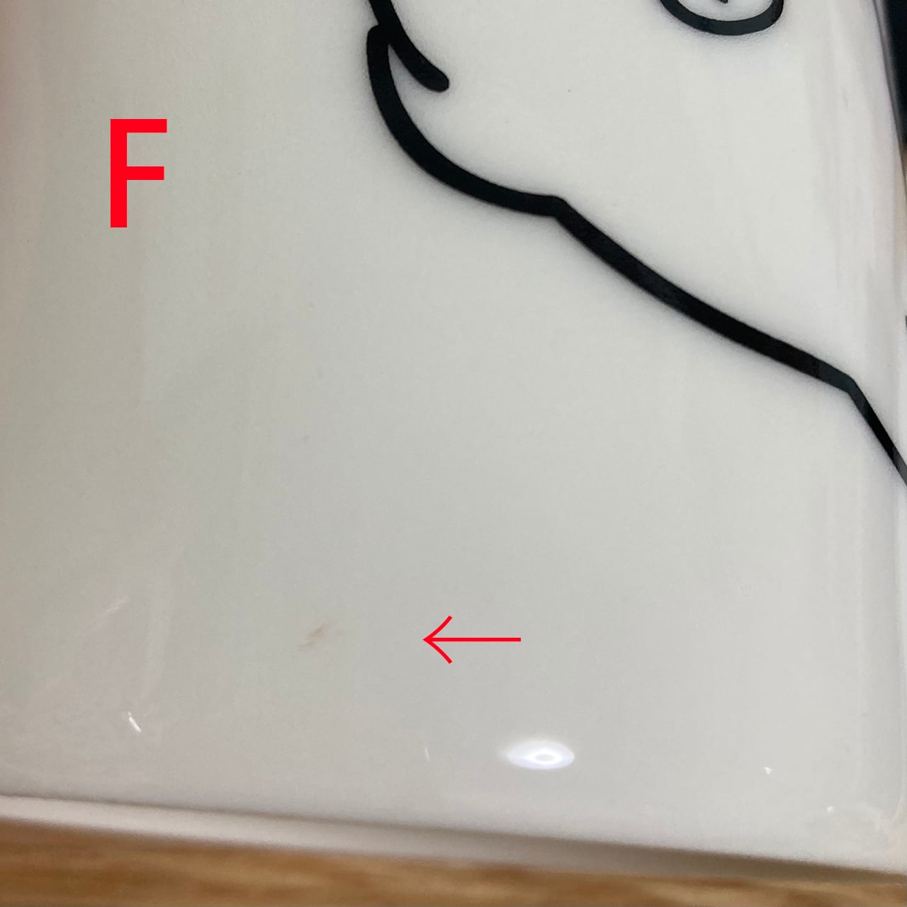 B品マグカップ（２）