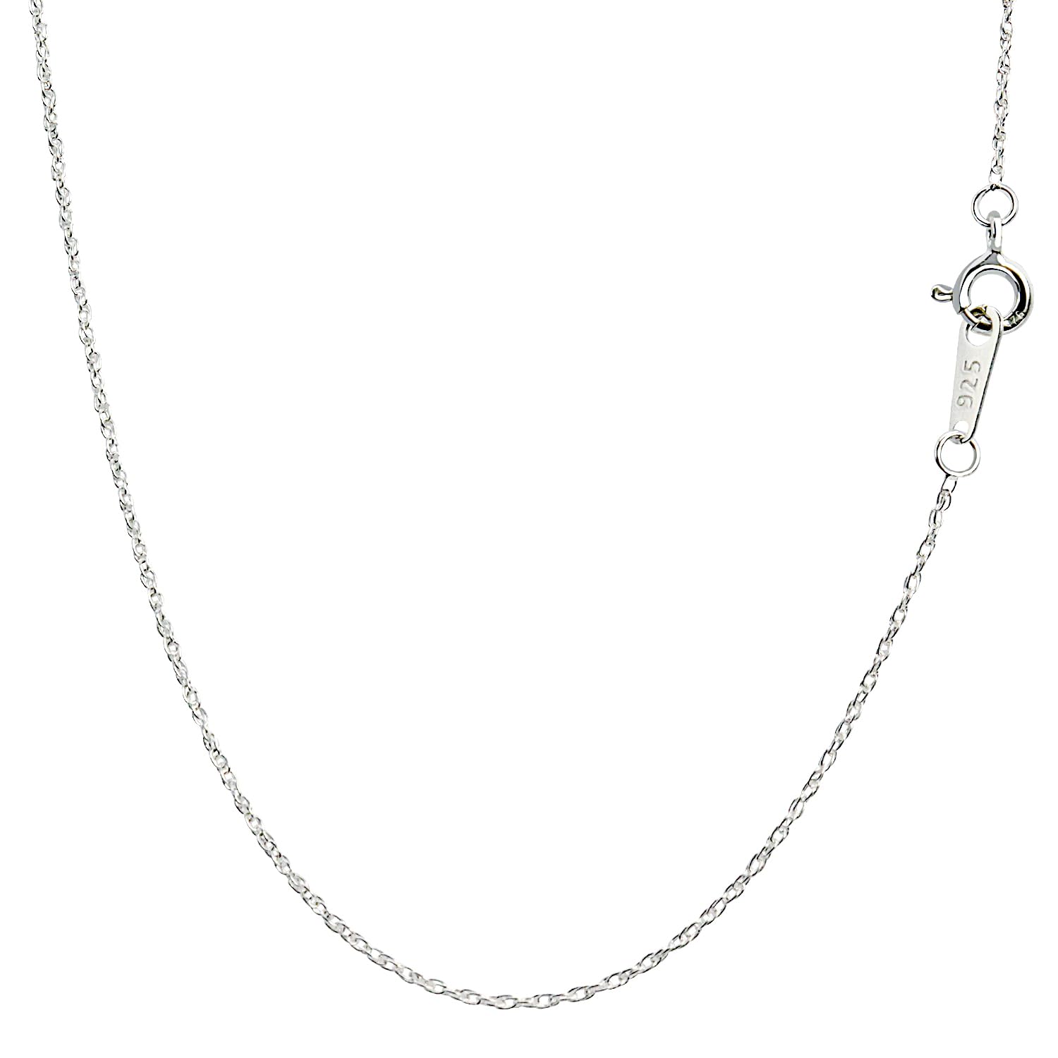 オールドティファニー TIFFANY ボールチェーン ネックレス 50cm | PAY ID
