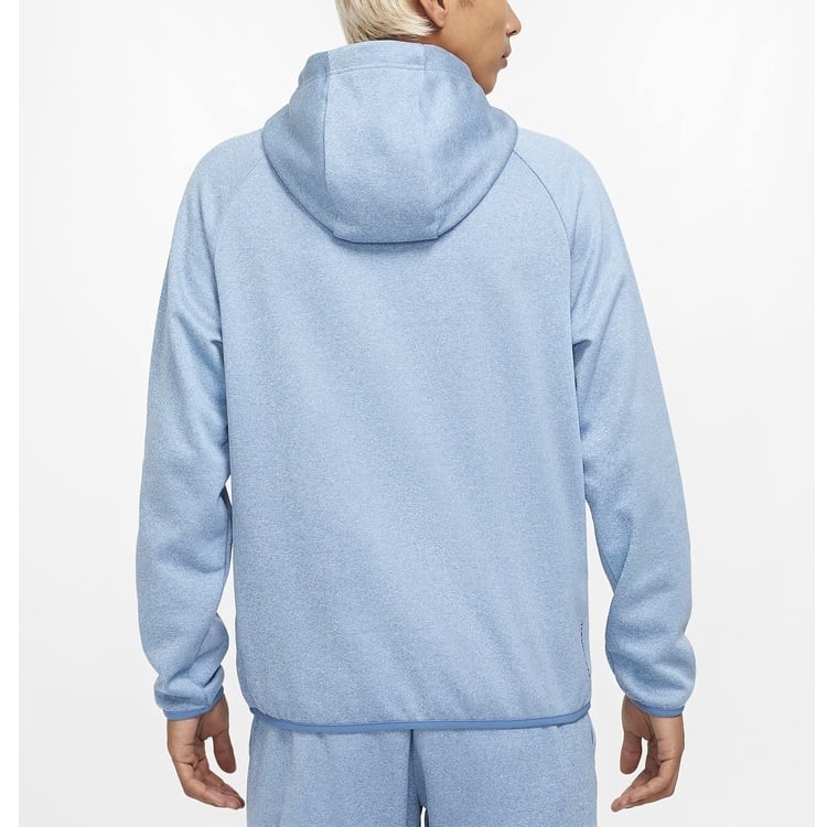 ナイキスウェット NIKE[メンズ]Therma-FIT プルオーバー フィットネス