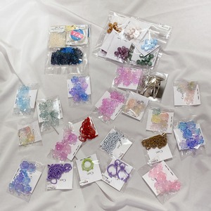 yu-kobayashi（ゆーこばやし）様【27％OFF】