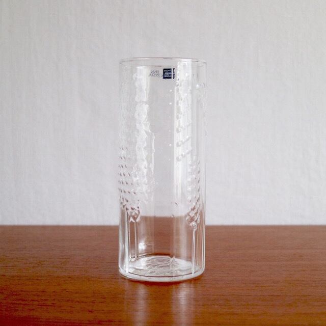 5bfcf3b696bb6f9b537c177ef821f8