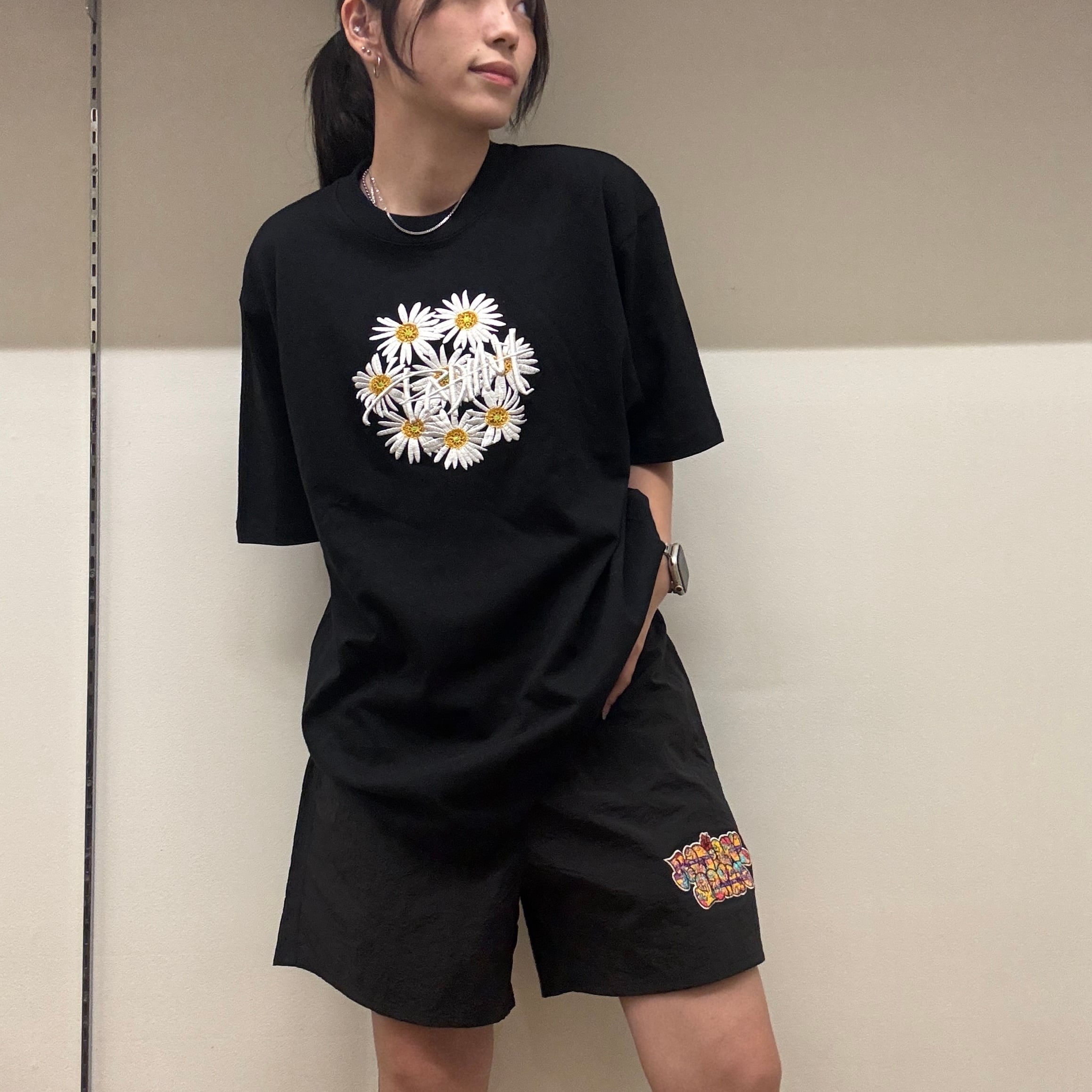 トップス | RADIANT JAPAN