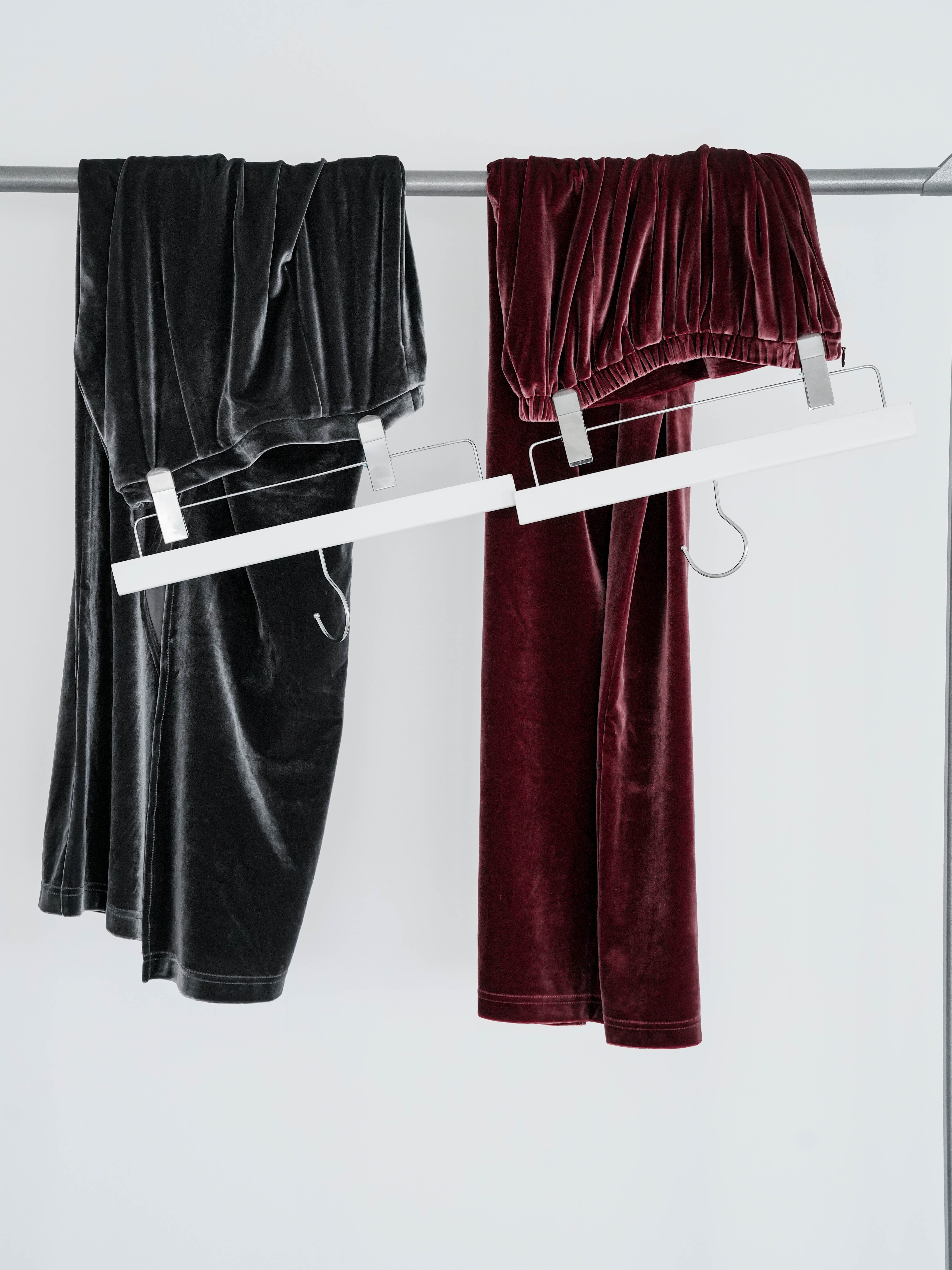 New Arrival | Katrin TOKYO