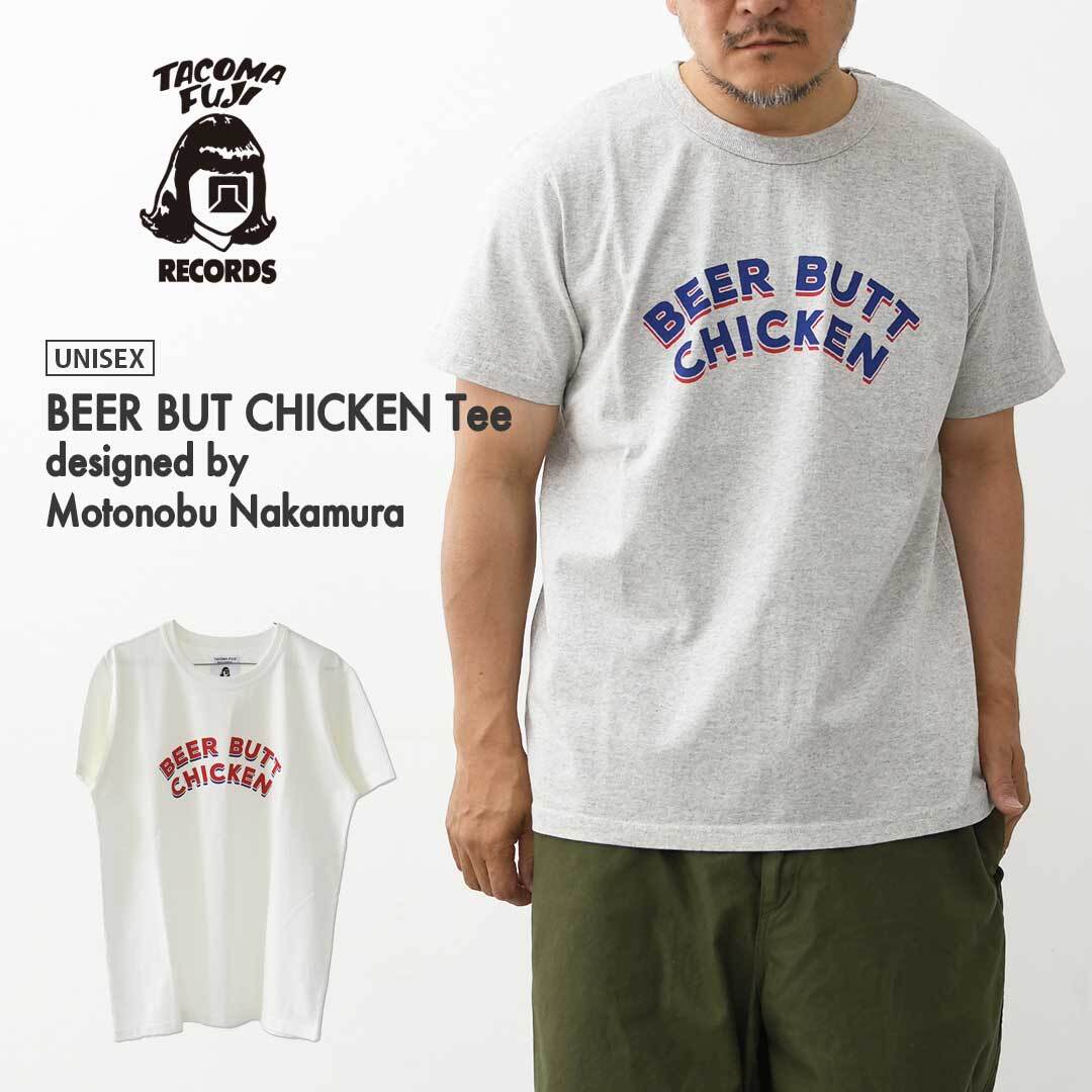 T SHIRTS | refalt online store