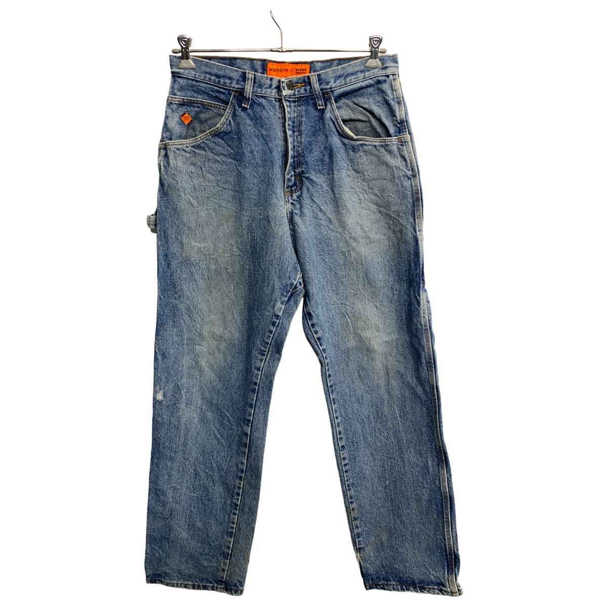 じん0807　　　　　実寸W33 L34 ゴールデンサイズ　貴重 じん0807様 専用 実寸W33 L34 ゴールデンサイズ 貴重 - メルカリ