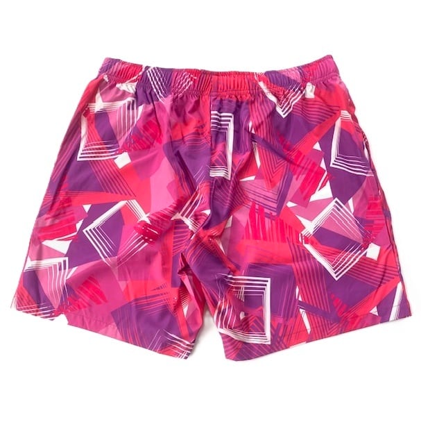 ◇ニューレヴェル創業祭◇ Jaked ショートパンツ 830049 ジャケド