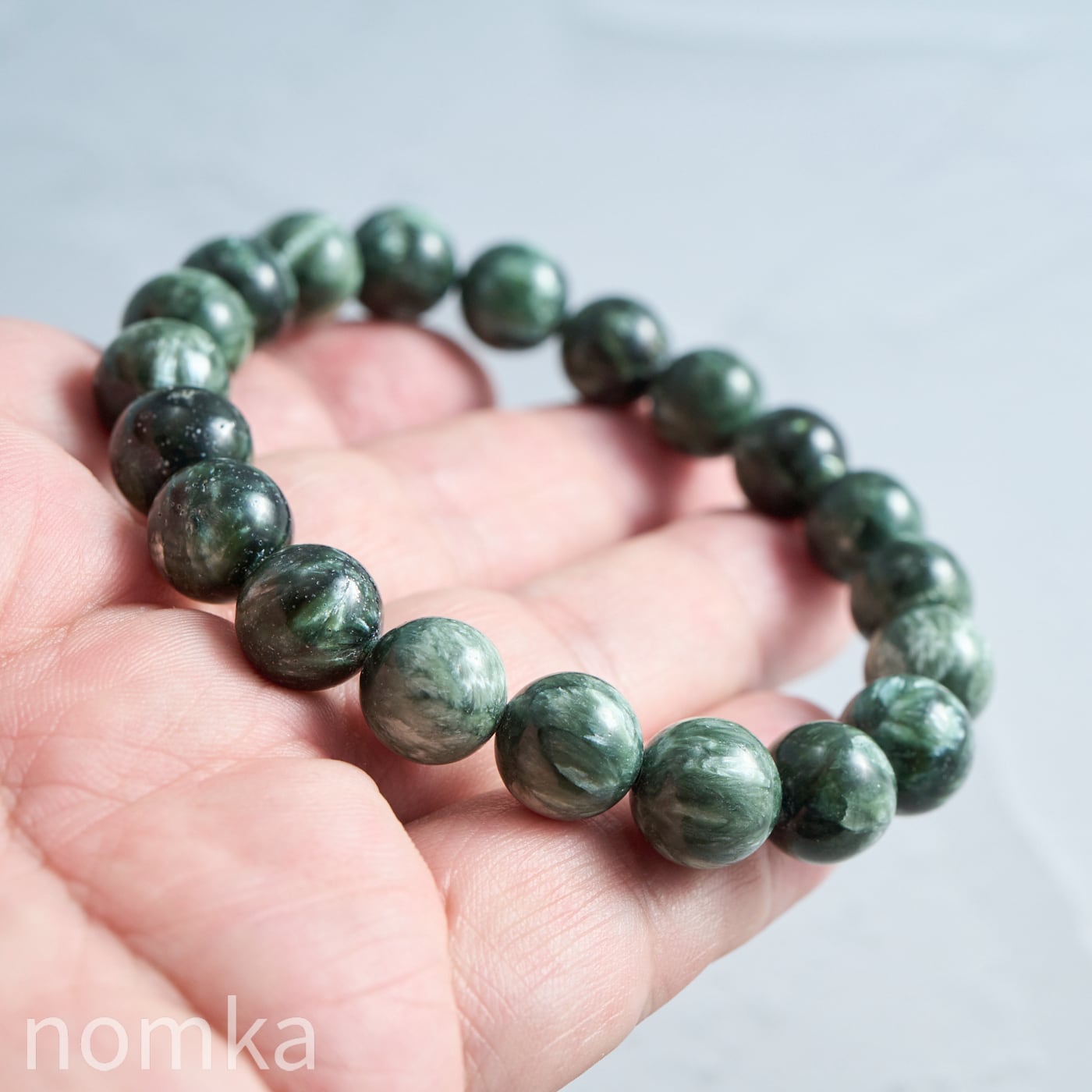 厳選特価商品 | nomka