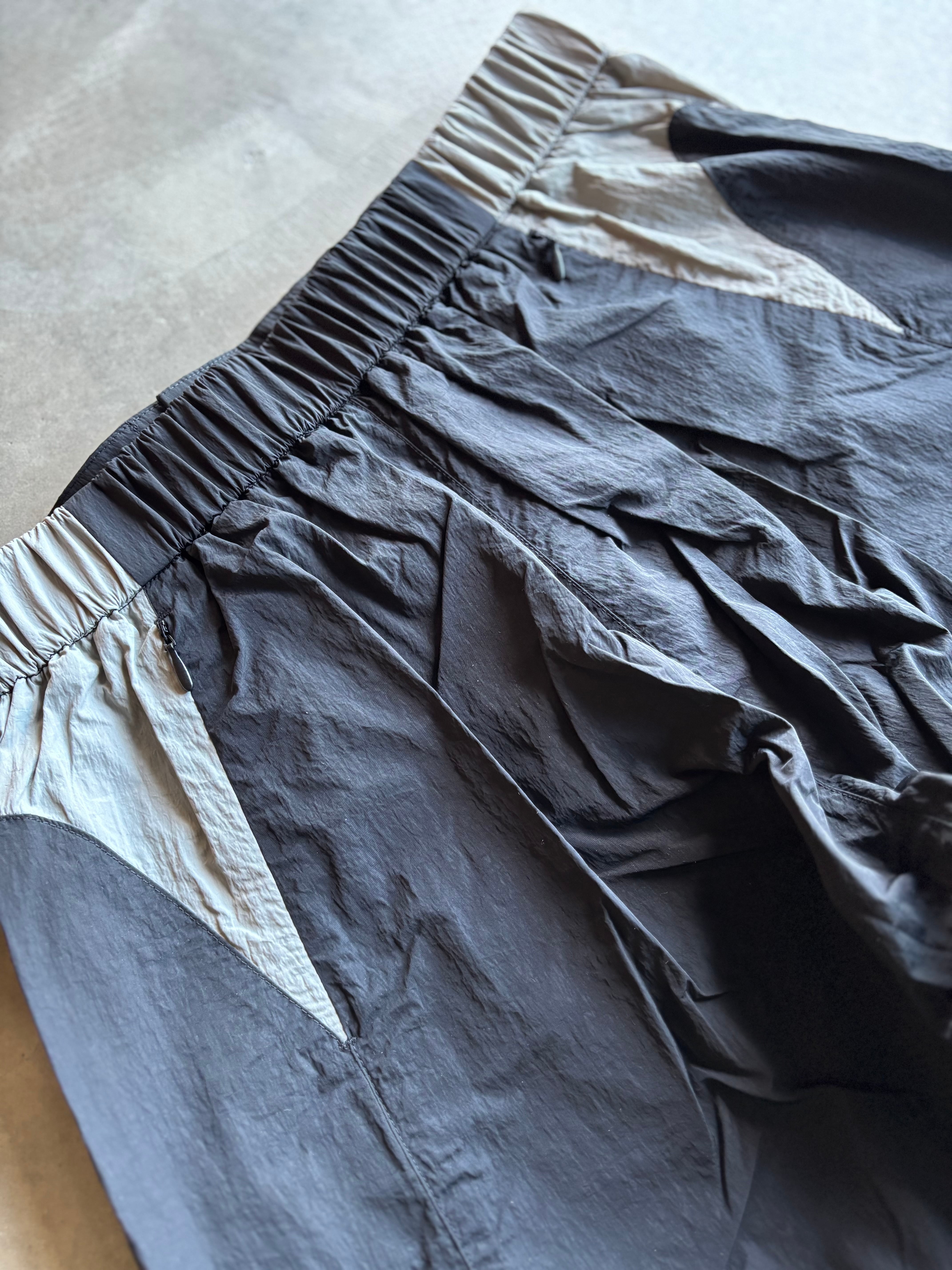 _J.L - A.L_ ジェイラル【 Minno Trousers 】 | Pay ID