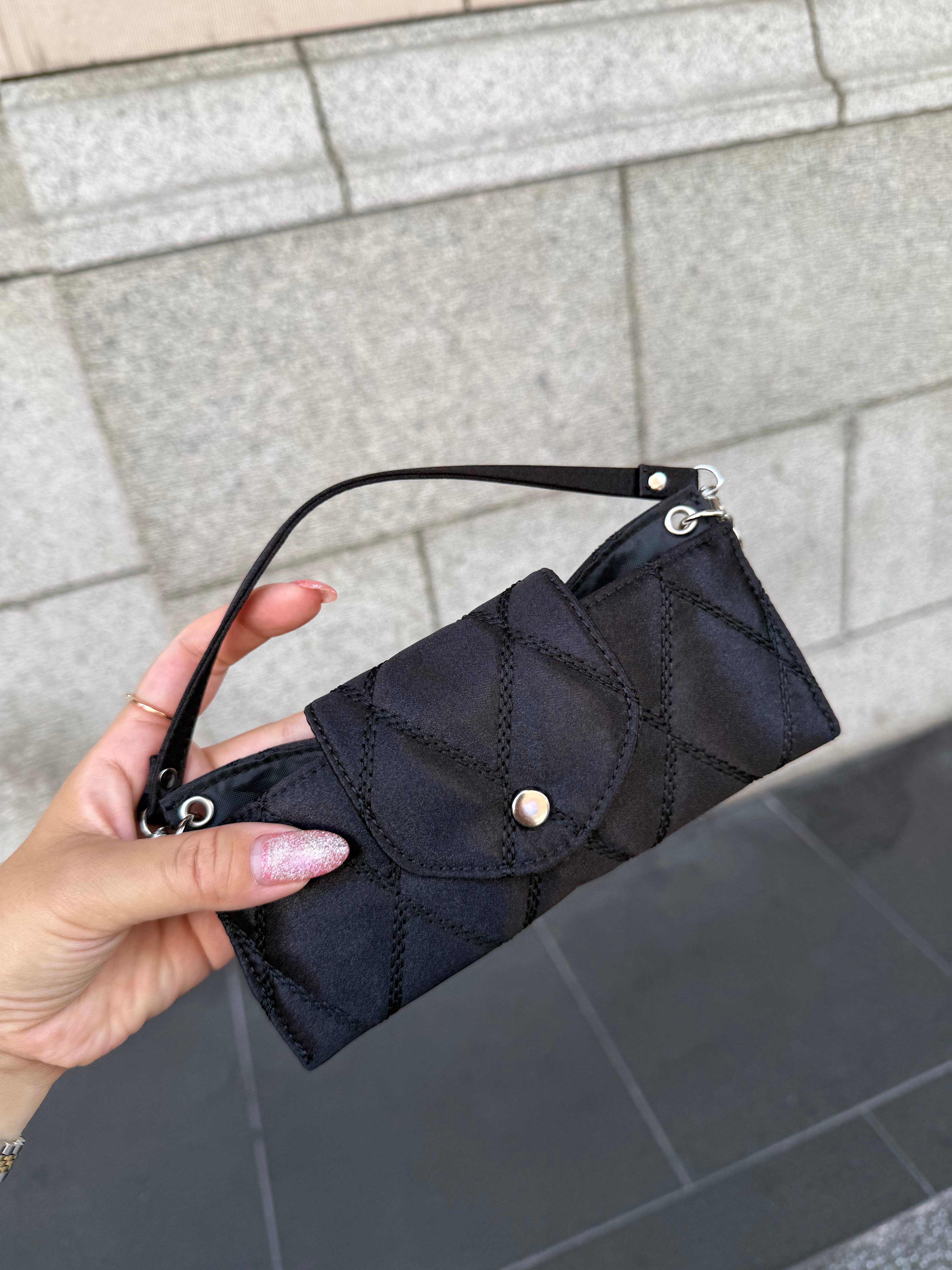 ALL ITEM | soleile