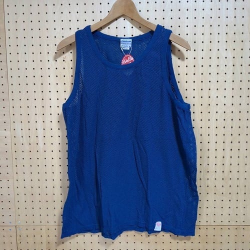 XG Mesh tank top do or die L メッシュタンクトップ 凧*様 XG Mesh