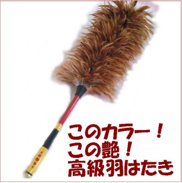 Mdaz 151 定形外orヤマト 車ほこり取り 自動車 ダスター 伸縮性ポール 高級羽根はたき 羽はたき はねほうき 高級 天然羽毛 Lallea Mdaz 151 定形外orヤマト 車ほこり取り 自動車 ダスター 伸縮性ポール 高級羽根はたき 羽はたき はねほうき 高級 天然羽毛 Lallea