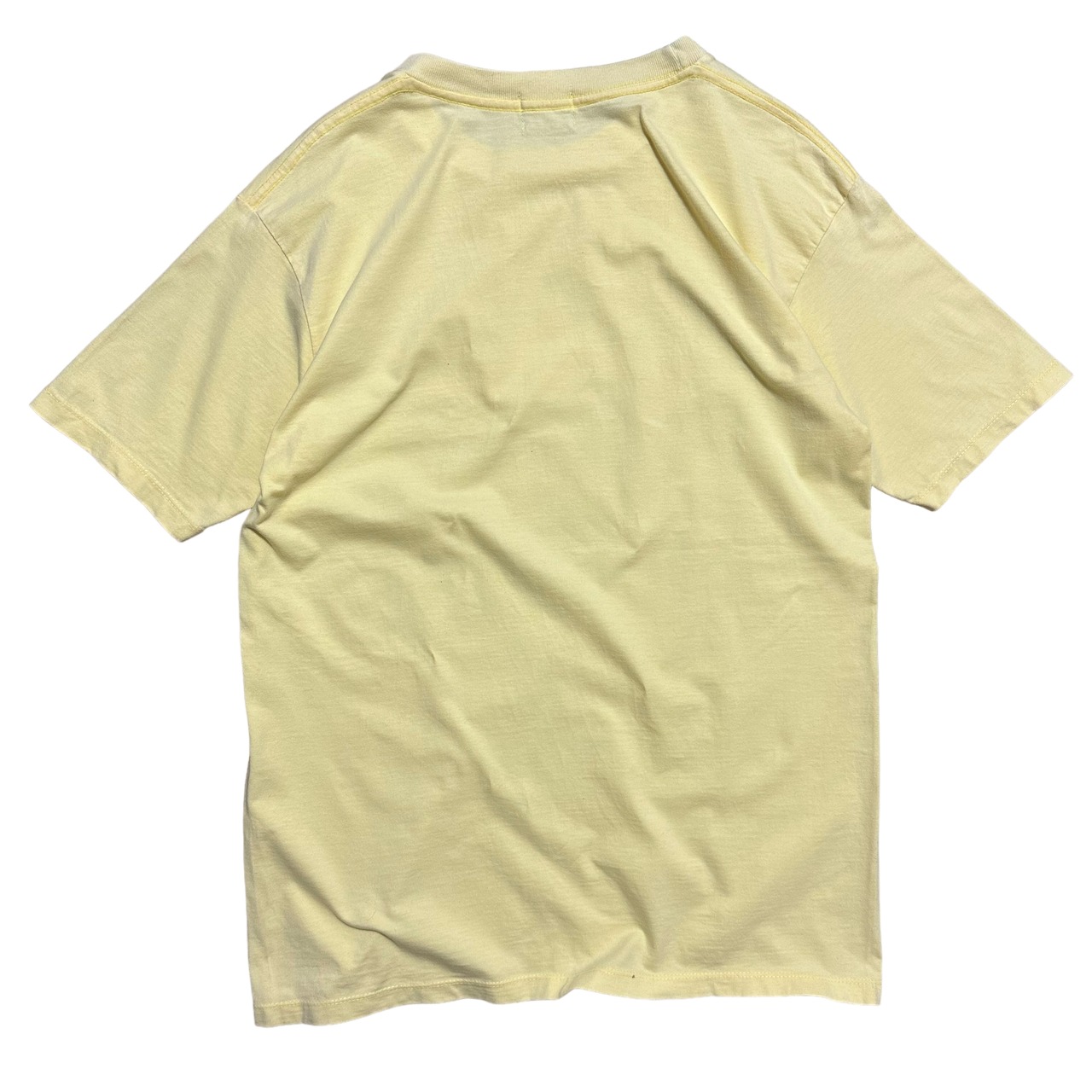 90s〜00s OAKLEY NAIL SKULL TREKKING SHOES