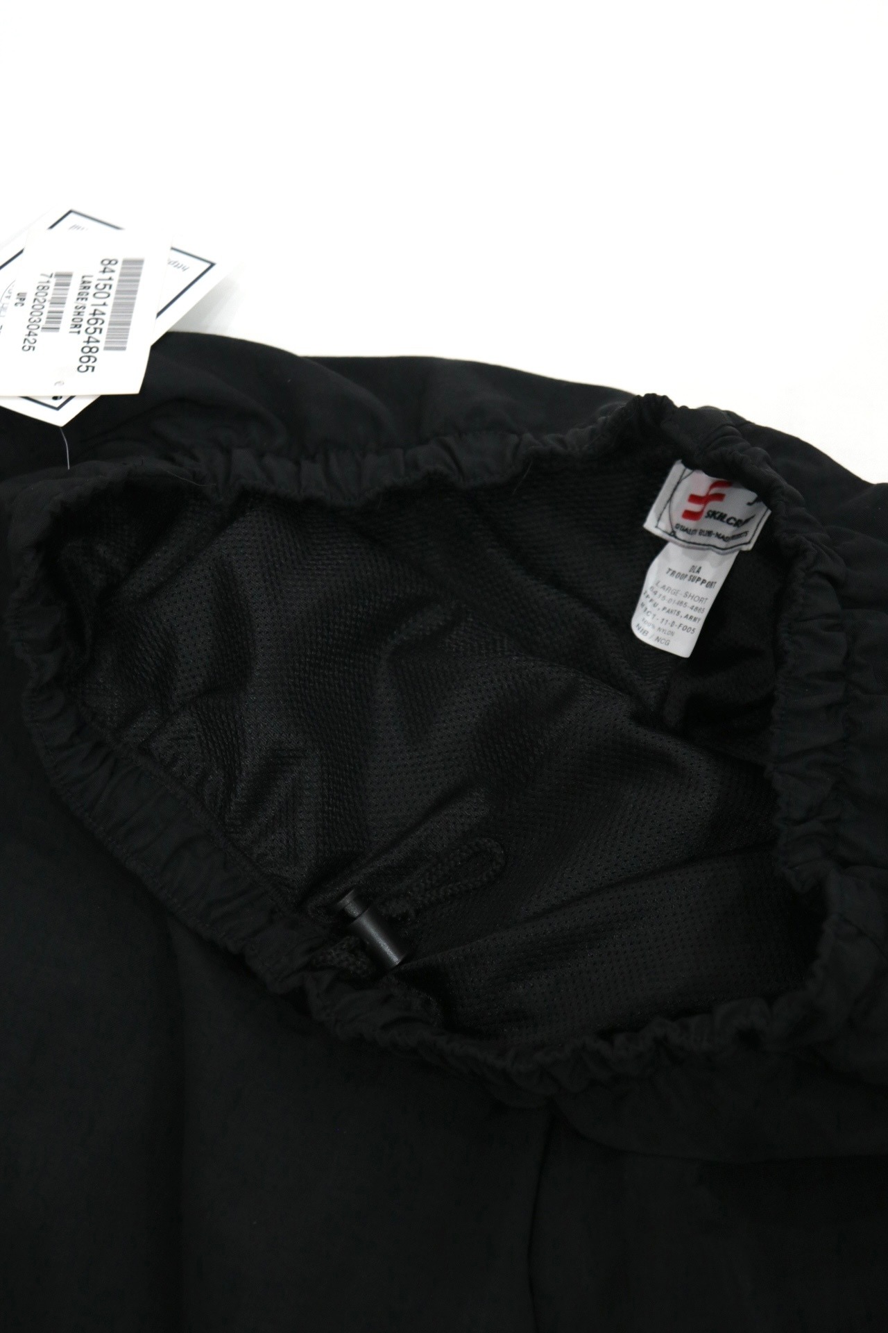 U.S. Army IPFU training pants