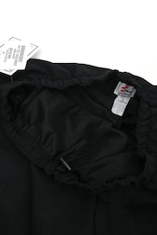 U.S. Army IPFU training pants
