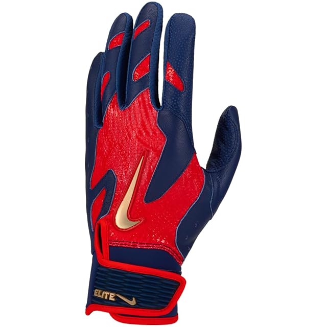 Jordan Fly Lock LE GLOVE アメフト グローブ | PAY ID