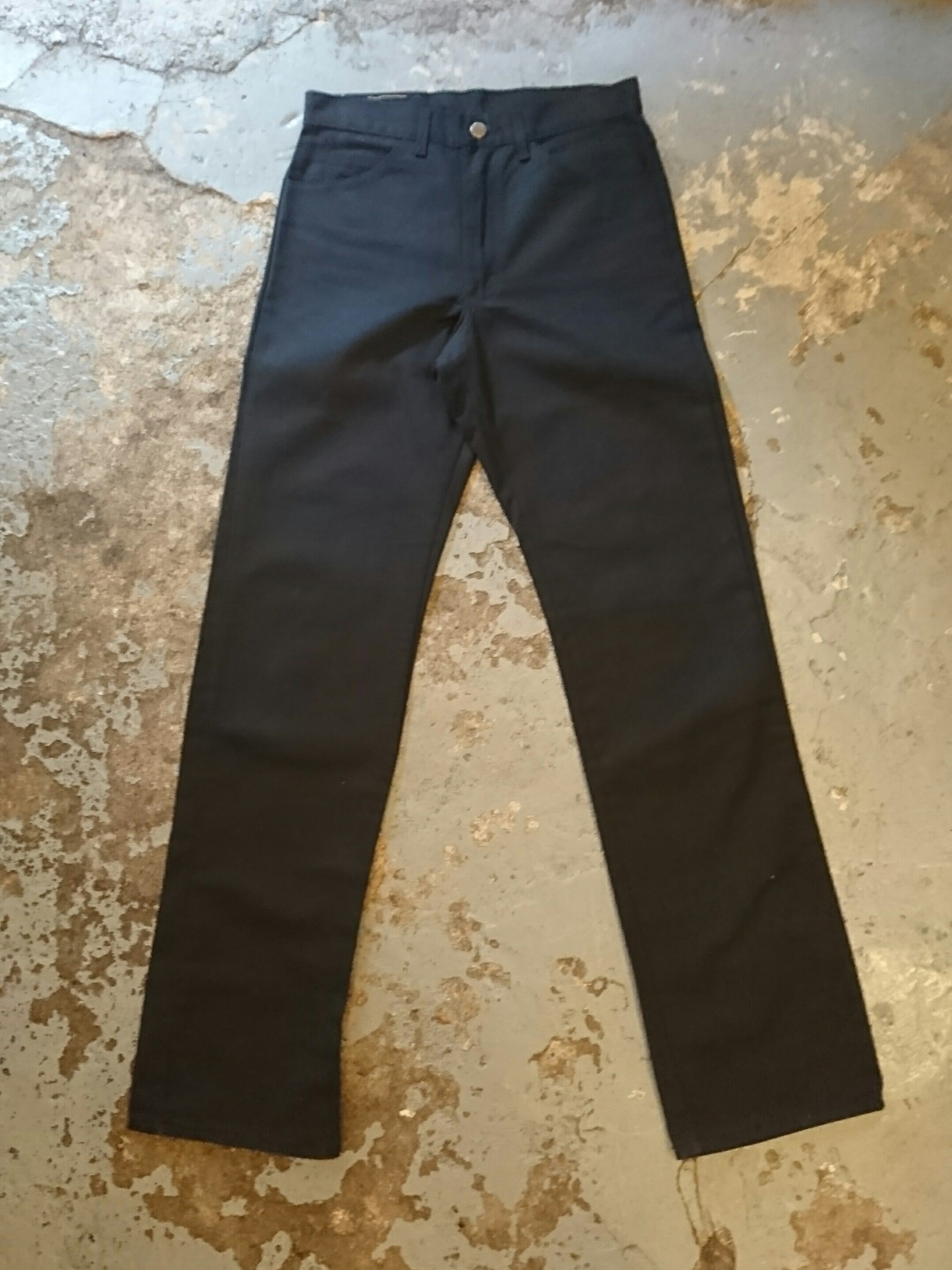 5bff2eb37e6dda8537b2d24ddbfe7b