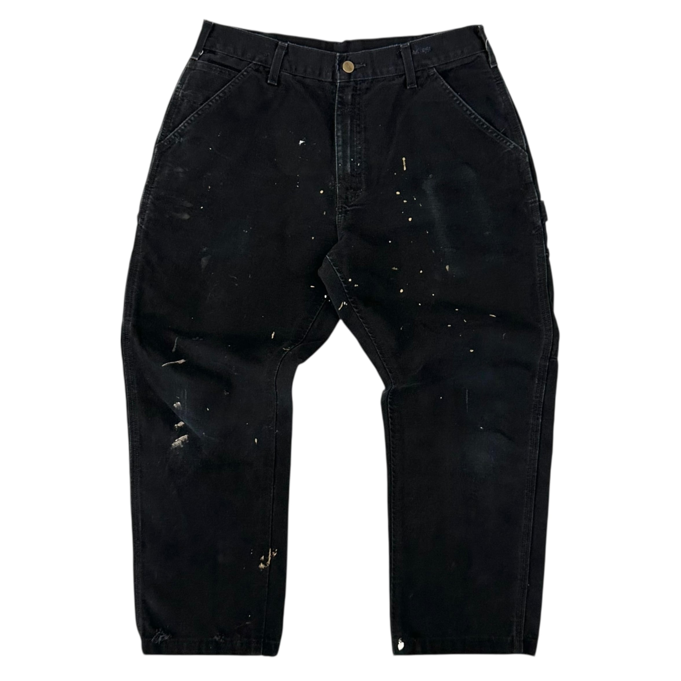 PANTS | BerBerJin Yuhodo