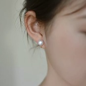 Pearl Light 8mm