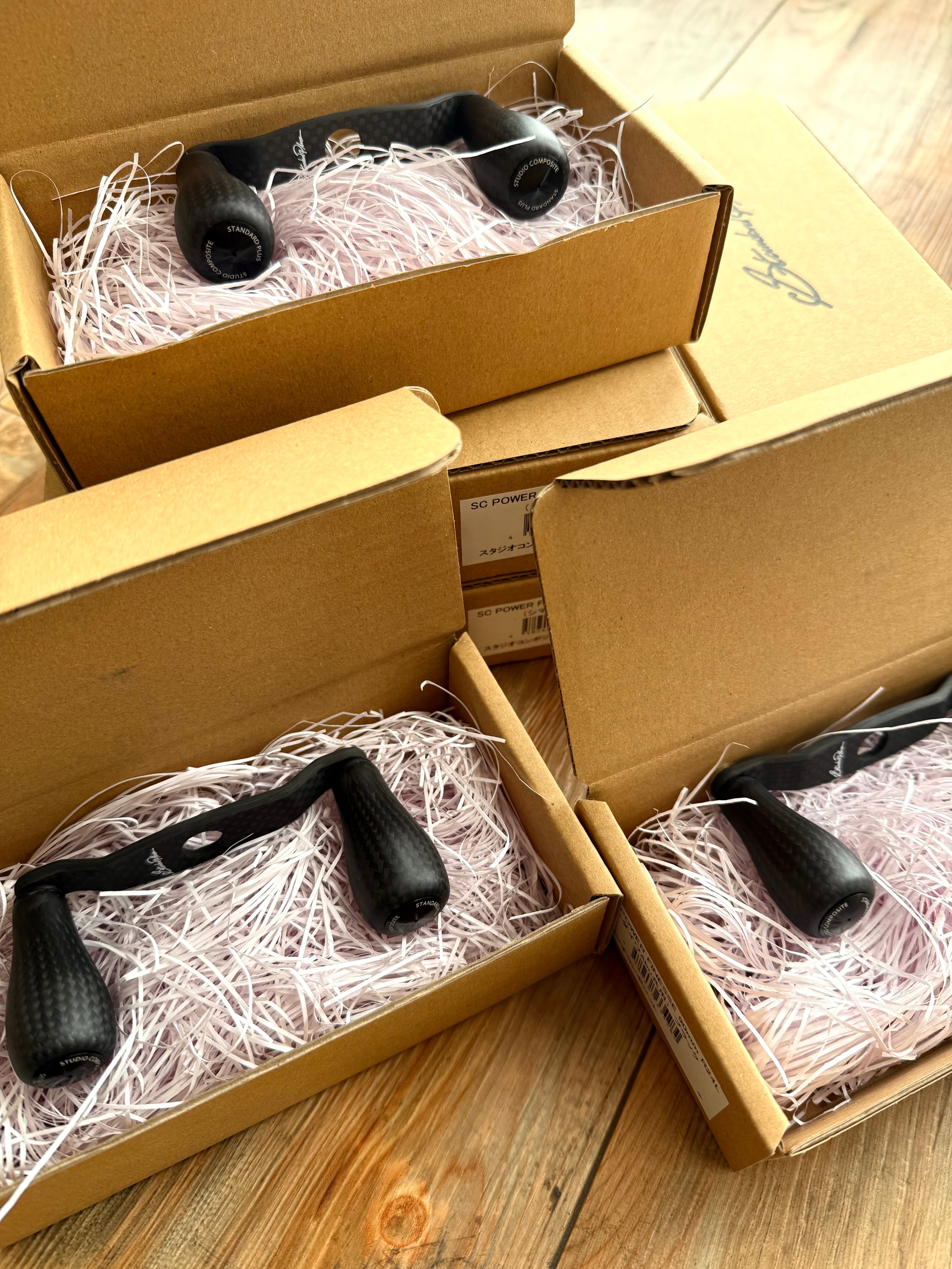 ルアーショップB－FARM