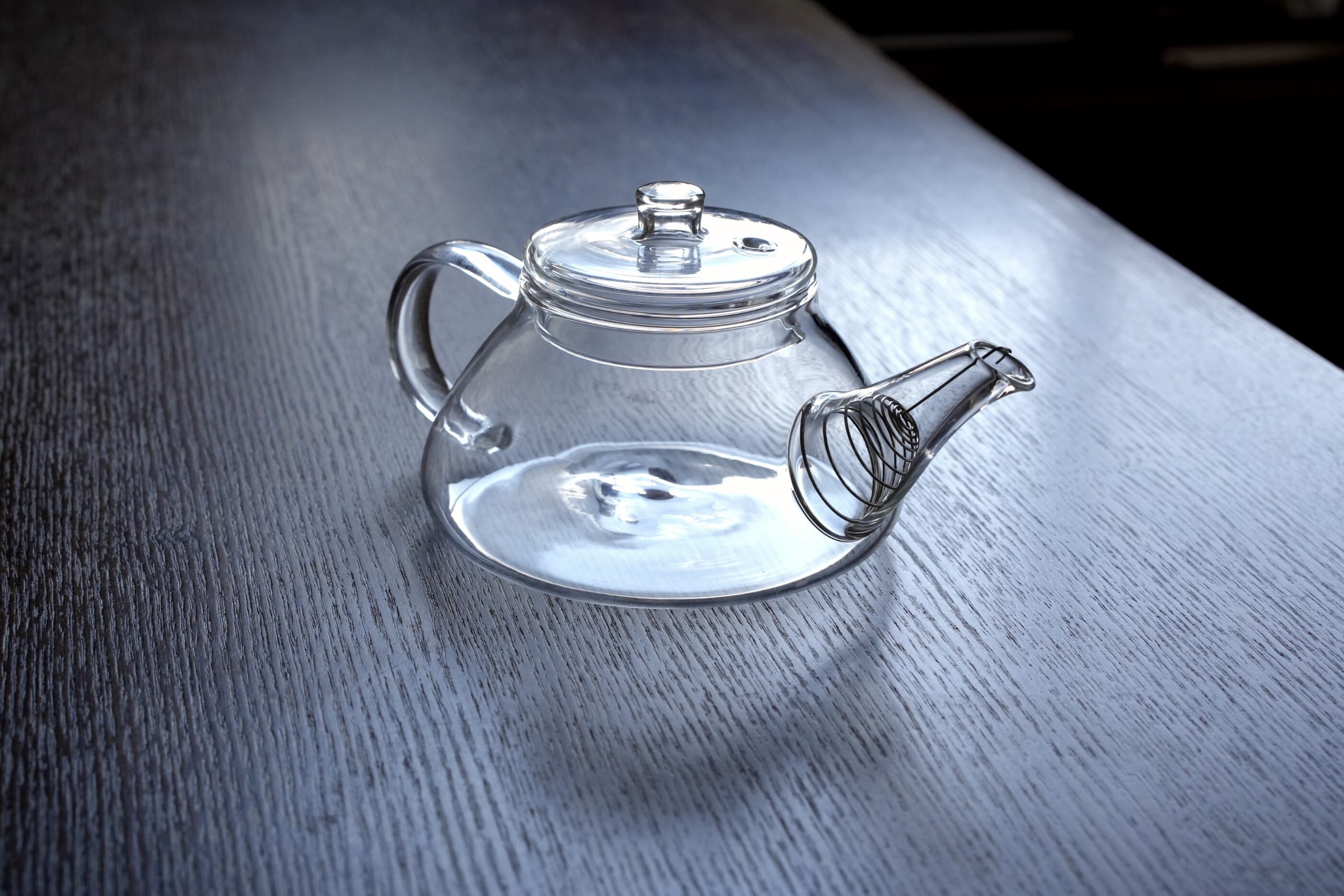 茶壺 急须 土瓶 | ichibutu