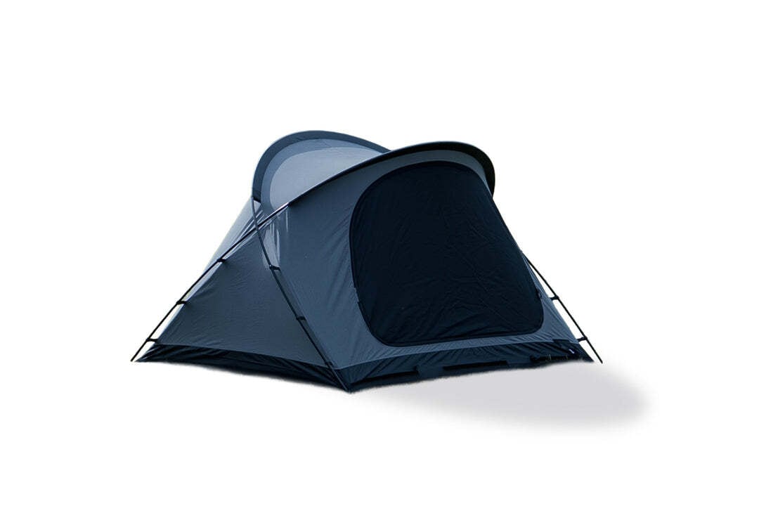 TOKYO CRAFTS カンガルーテントTC 2P | OLIVE OUTDOOR EQUIPMENT