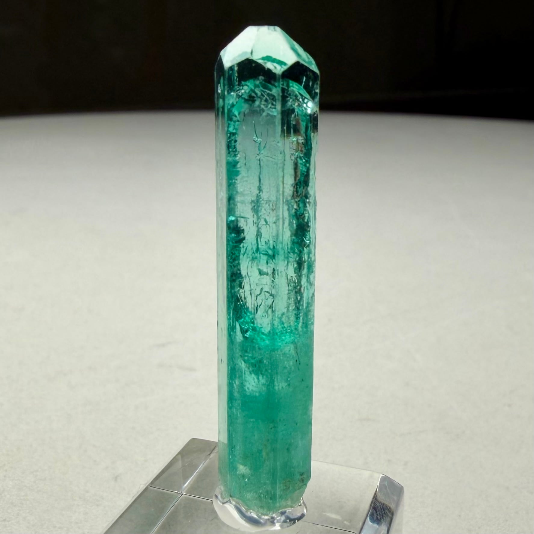 エメラルド【Emerald】ナイジェリア産